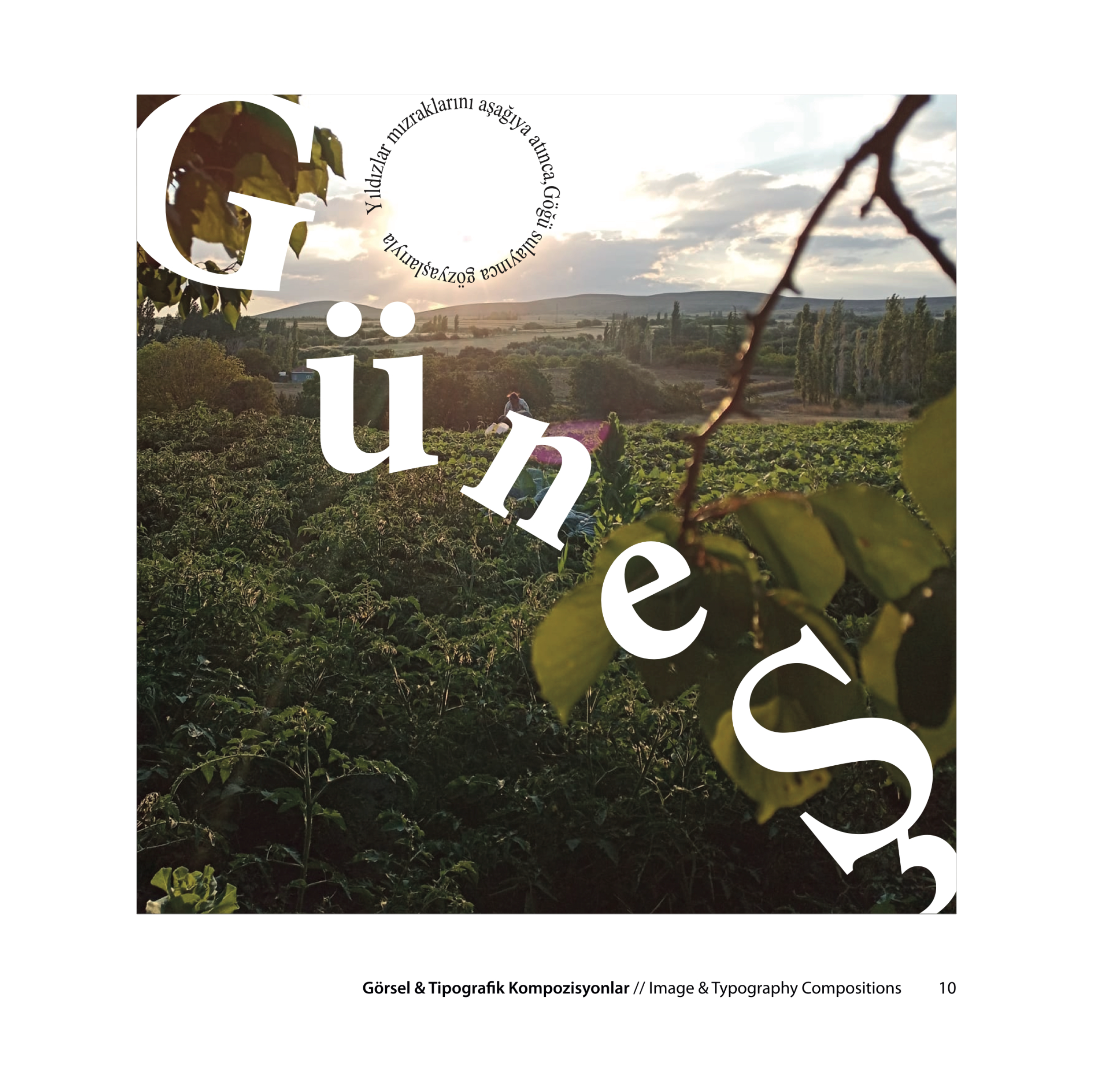 merve-arslan-tipgrafi (1)-11