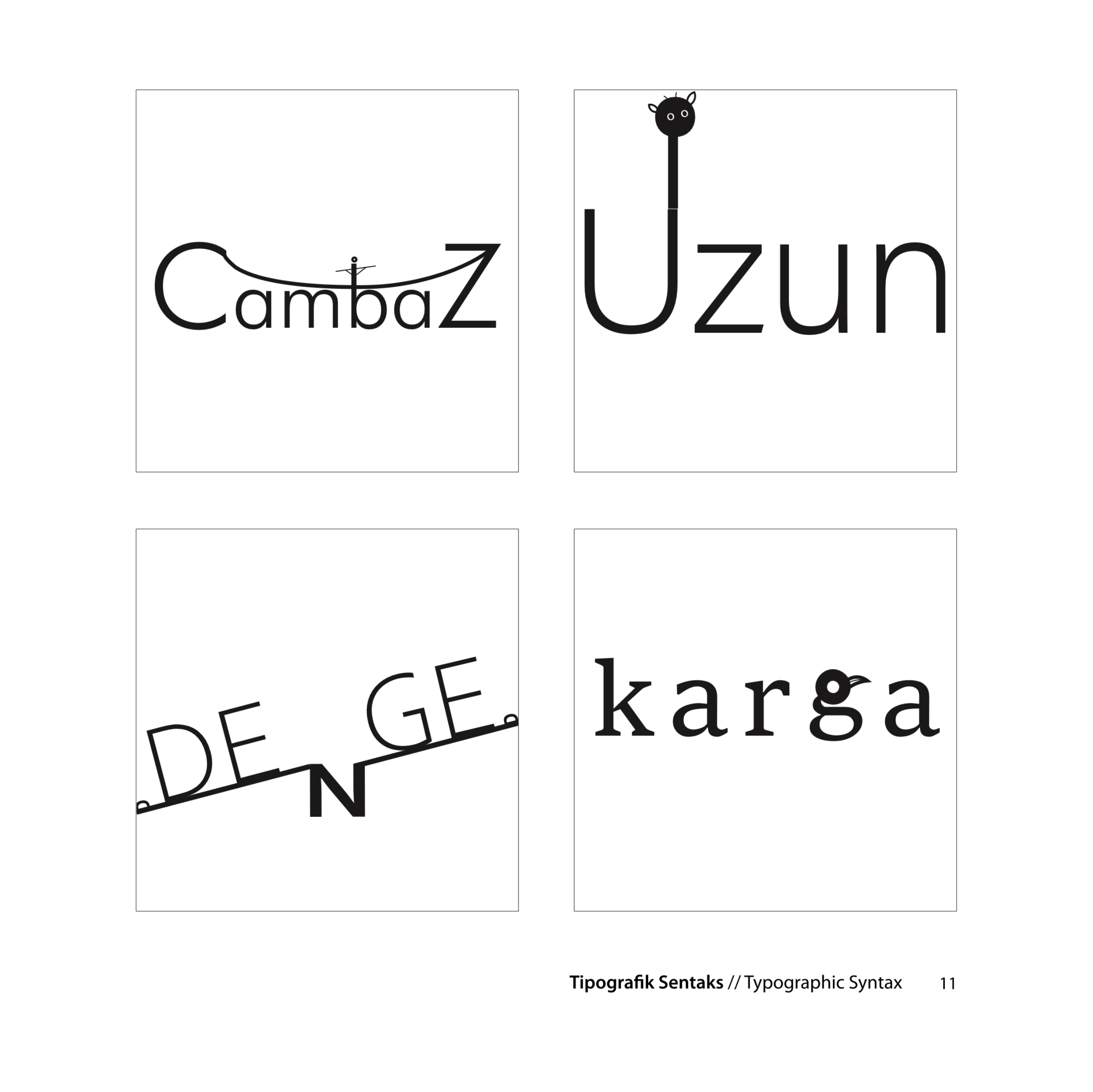 merve-arslan-tipgrafi (1)-12