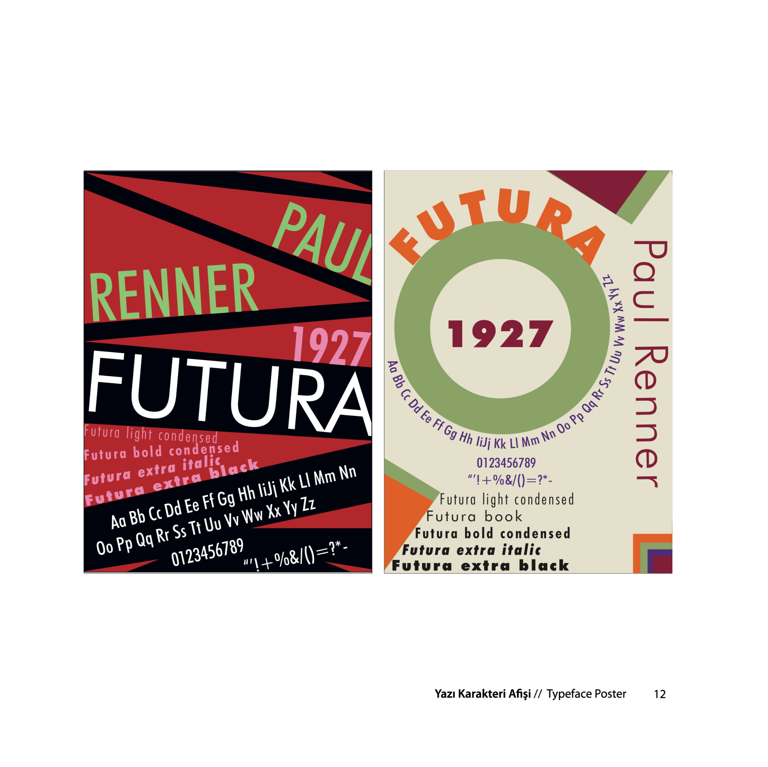 merve-arslan-tipgrafi (1)-13