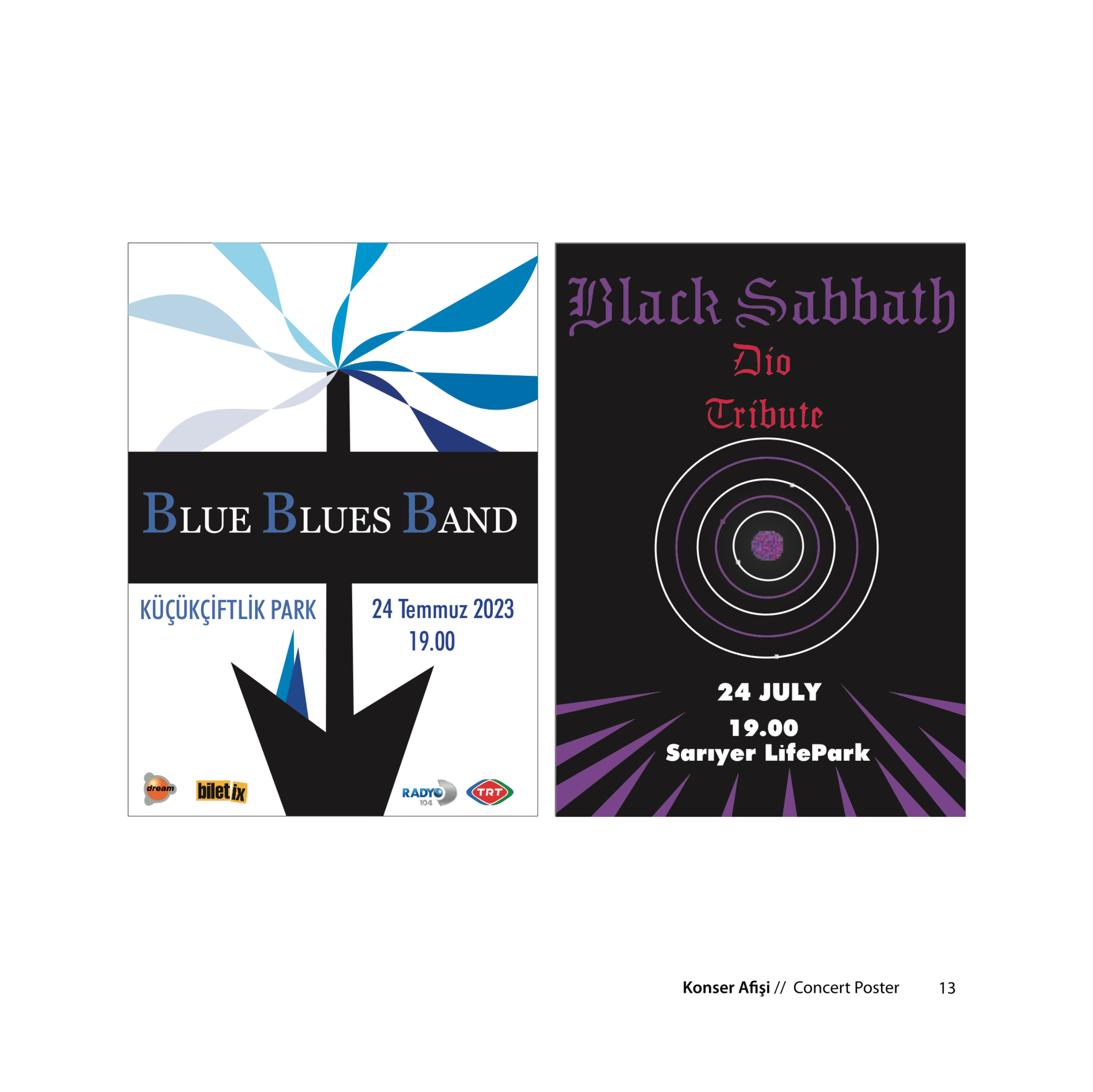 merve-arslan-tipgrafi (1)-14