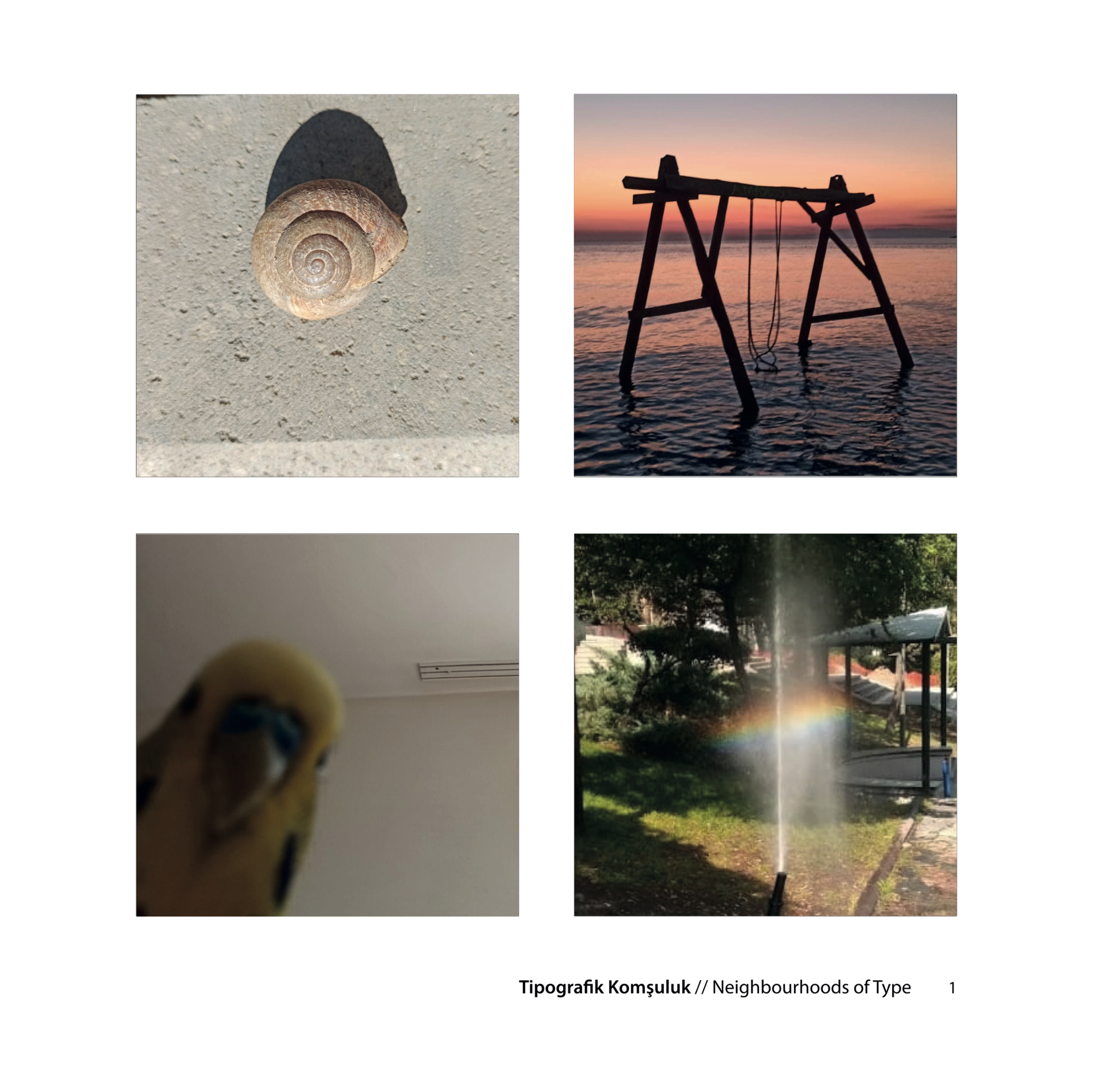 merve-arslan-tipgrafi (1)-2