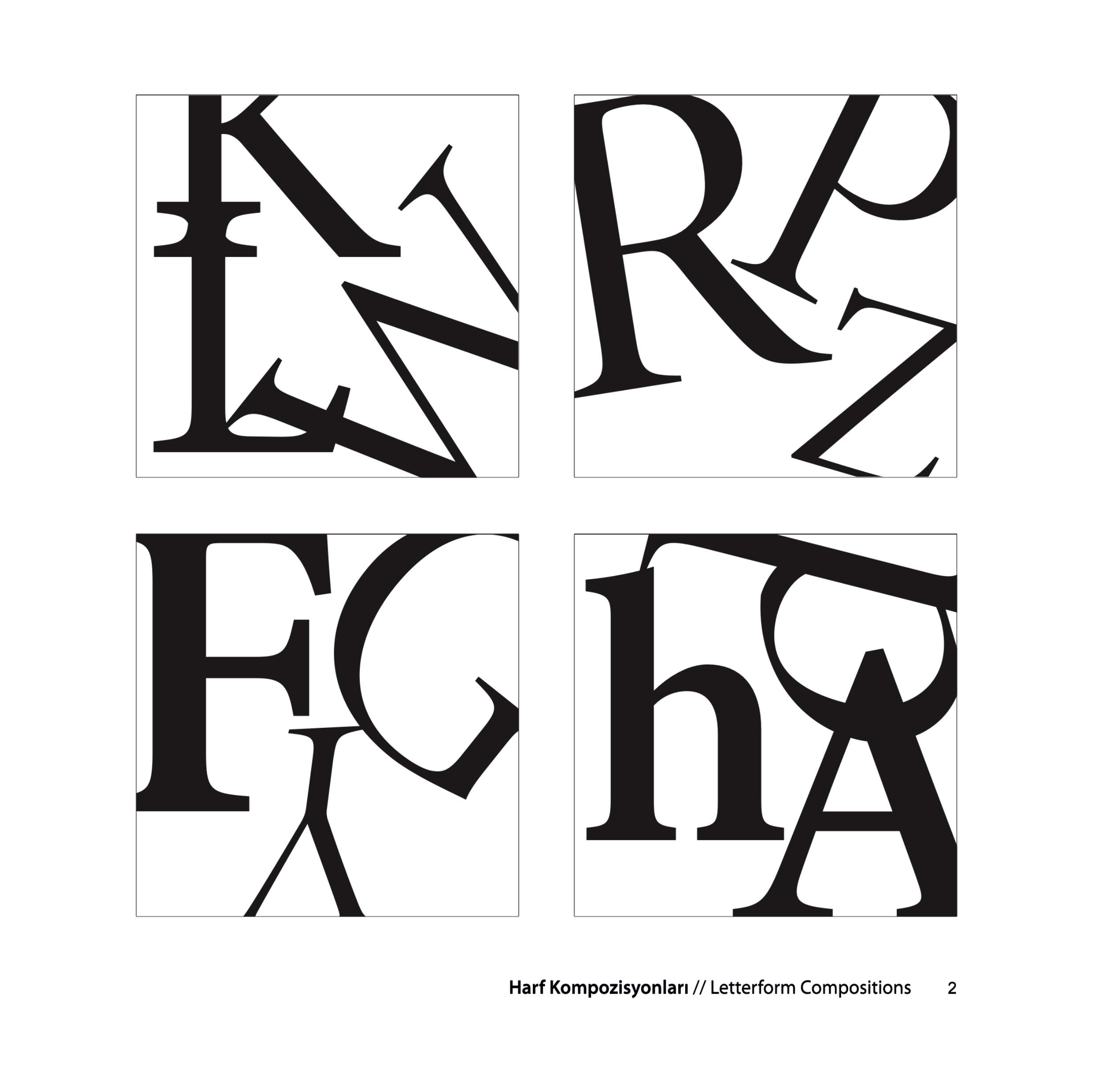 merve-arslan-tipgrafi (1)-3