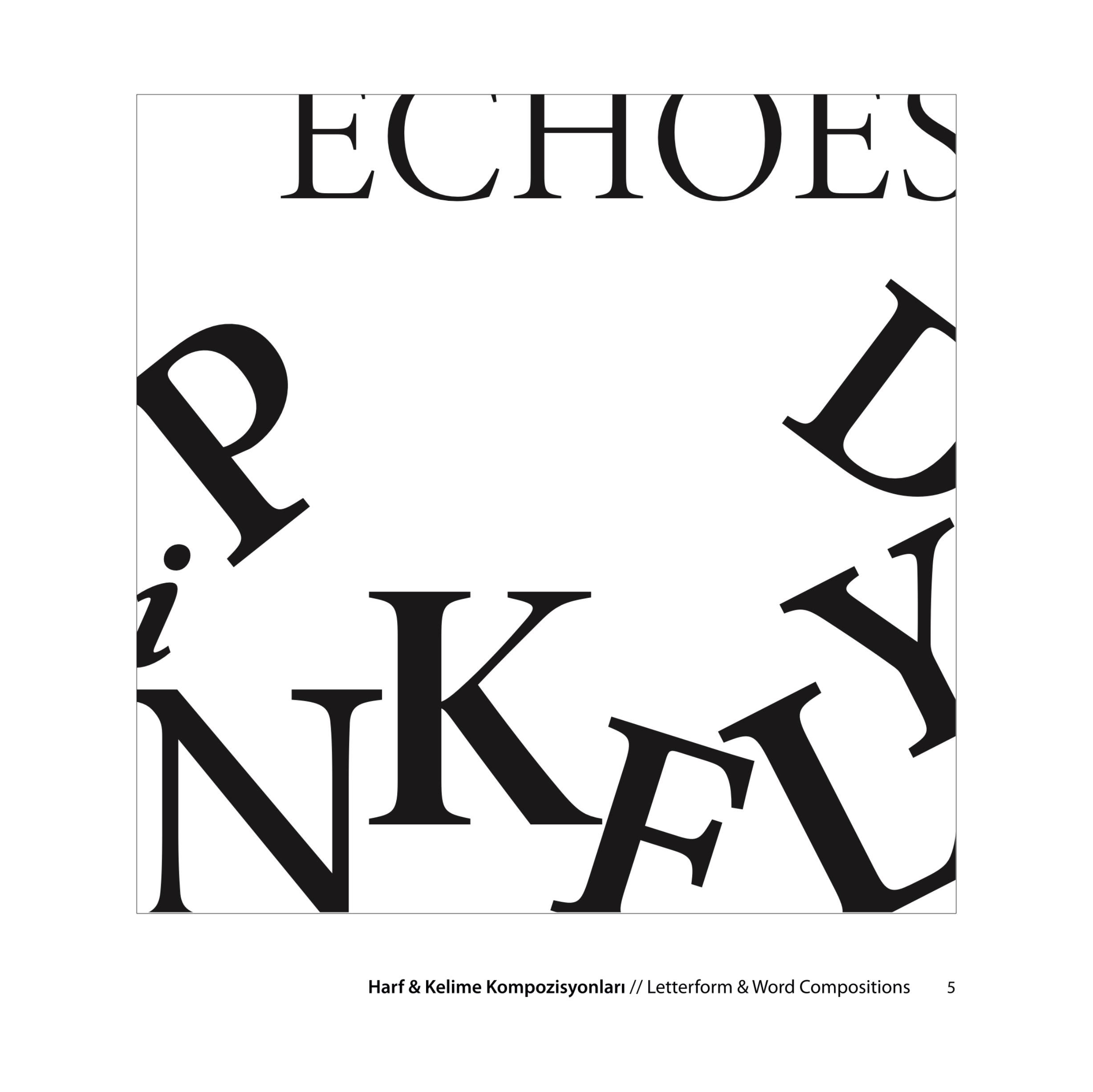 merve-arslan-tipgrafi (1)-6