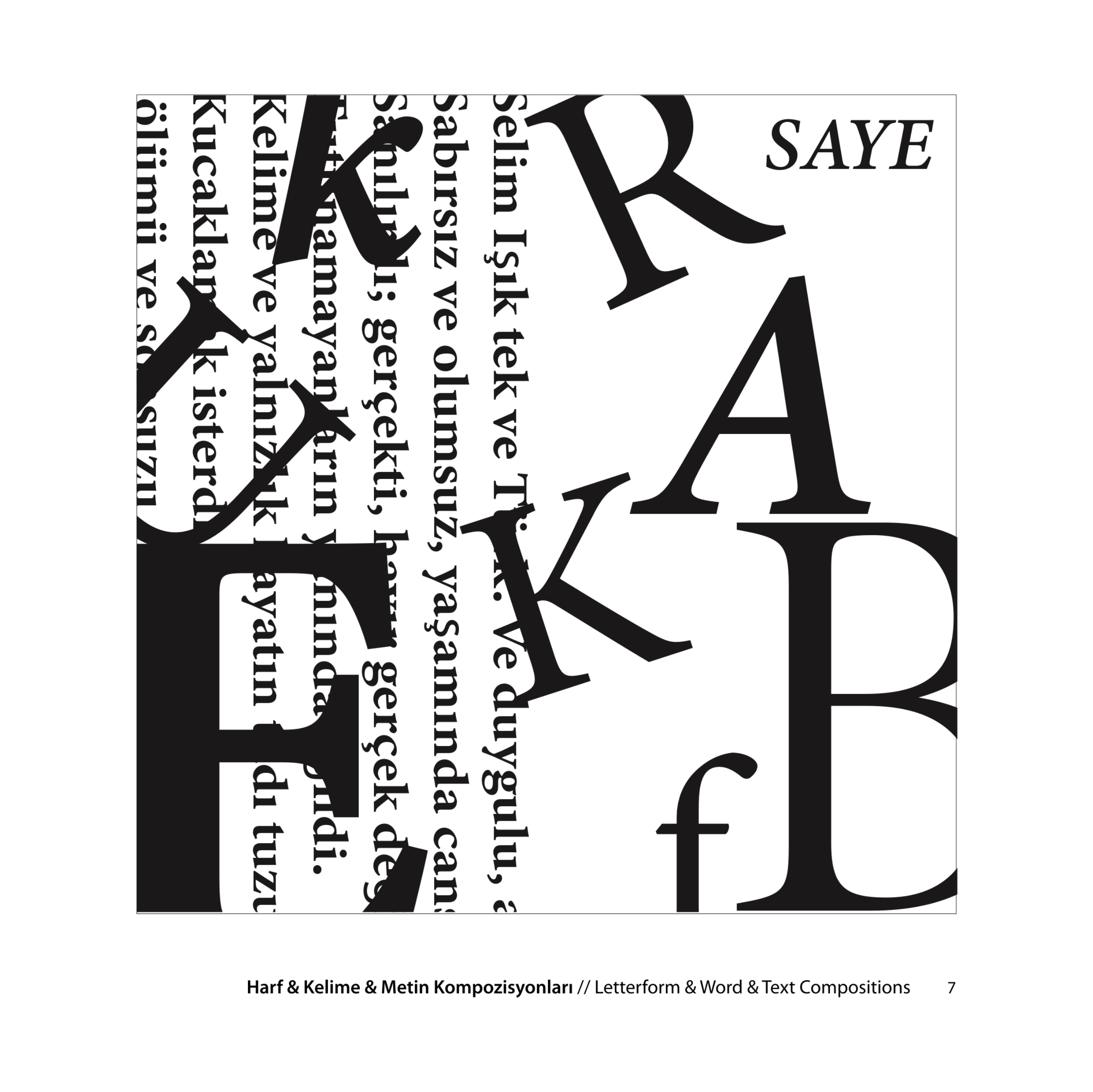 merve-arslan-tipgrafi (1)-8